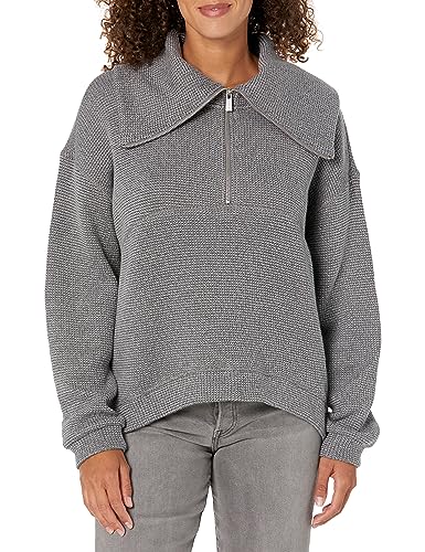 Biby. ANGELICA SWEATSHIRTチュール スウェット セーター Biby. ANGELICA SWEATSHIRTチュール スウェット セーター